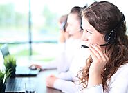 Call Centre Outsourcing Melbourne - BPO Services Australia