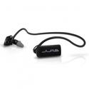 JLab Audio - Go Waterproof MP3 Player - 4GB