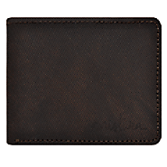 Men’s Fashion Wallets: Things to Carry and Not to Carry