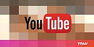 Can 10,000 employees keep YouTube free of objectionable content?