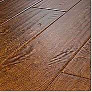 Care and Maintenance Tips for Timber Floors