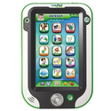 LeapFrog LeapPad is hands down the best learning and educational tablet for kids. via @Flashissue