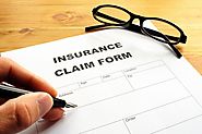 What Are Unfair Insurance Claim Practices (Check If You’ve Been Screwed Over By Your Insurer at Least Once)