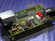 Electronics CAD | Electronics Product designing Course in Chennai