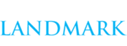 Professional Property Inspections - Online Quote | Landmark Inspections