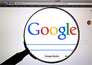 Get Paid to Search: Earn up to $20 an Hour to Fix Google's Mistakes | SurveySatrap