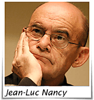 Globalización y muerte de Dios (Jean-Luc Nancy) – Filölearning