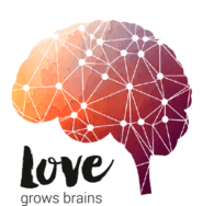 Love grows brains: la educación entre la empatía y el narcisismo – Filölearning