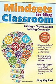 Growth Mindset en el aula: el mundo se divide entre los que aprenden y los que no. – Filölearning