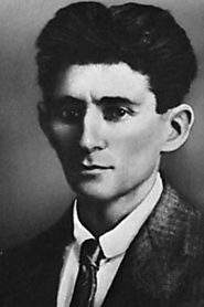 Tres relatos y una carta de Kafka sobre el conflicto generacional – Filölearning