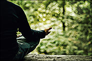 20 meditaciones guiadas para principiantes | Insanity Mind