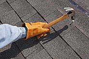Quick Tip: Roof Repair or Replacement - Bob Vila