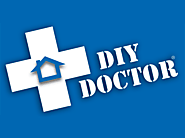 The DIY Doctor's Blog | DIY and Home Improvement Hints, Tips, Help and Advice from The DIY Doctor | DIY Doctor