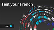 BBC - Learn French with free online lessons