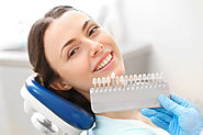 Dental Crown: 5 Reasons to Get One Now!