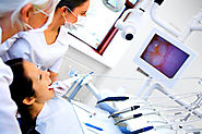 3 Effective Tactics to Save on Dental Cost