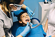 Parents, Here are Dental Health Tips for You and Your Family