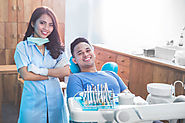 What You Need to Know When Looking for a Dental Clinic
