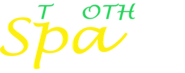Restorative Dental Care at Tooth Spa Dentistry in Lincoln, California