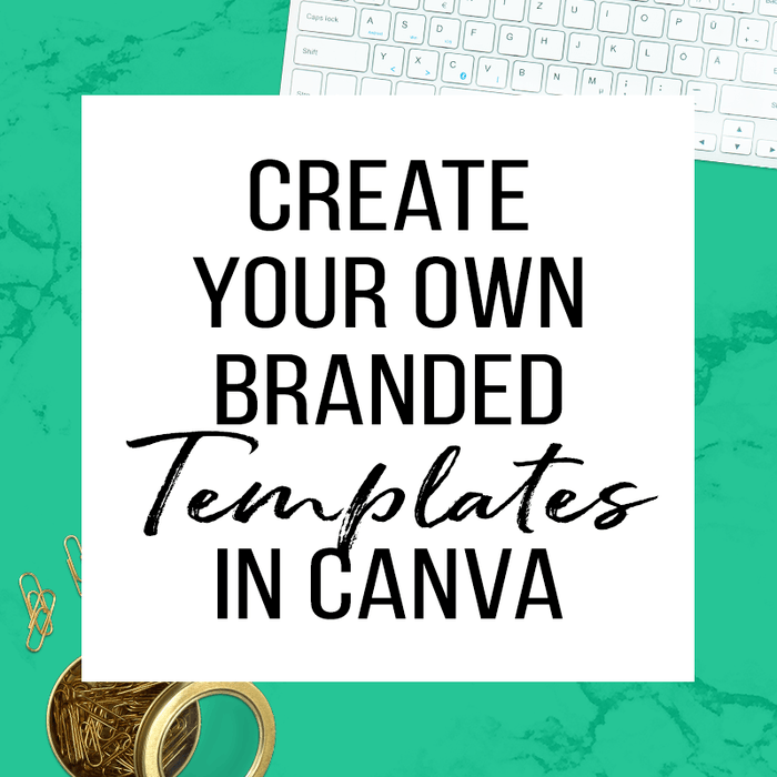 Free Canva Tutorials for Bloggers and Content Creators | A Listly List