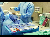 Facial Plastic Surgery San Diego CA, Rhinoplasty, Plastic Surgeon