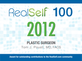 San Diego Breast Augmentation - San Diego Plastic Surgery - Cosmetic Surgeon San Diego, La Jolla & Temecula - Dr. Tom...
