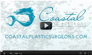 Coastal Plastic Surgeons: Plastic & Cosmetic Surgery in San Diego CA