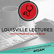 IMLS Home — Louisville Lectures