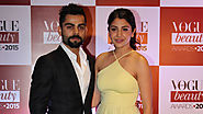 Anushka Sharma and Virat Kohli are Married Now: It’s Confirmed | Vogue India
