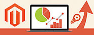 Magento Business Intelligence: A multi-dimensional analytics solution for your business. | Blog