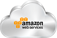 Avail AWS consulting from expert Amazon Web Services developers