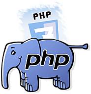 Hire Dedicated PHP Developers for Web & Application Development