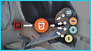 Migration to HTML5: The unavoidable future of E-Learning