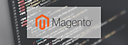 Why Magento Web Development Services Will Be Crucial in 2018