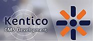 Why Kentico Cms Web Development Is The Investment Hotspot This Year