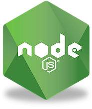 Node JS Development Company | Hire Node JS Developer