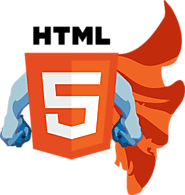 HTML5 Development Services|UI Framework|App Development Company