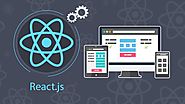 Why React JS is the Perfect Fit For Your Development Projects in 2018