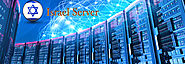 Cheapest Israel VPS Server Hosting