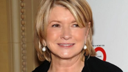 Martha Stewart fails at food pictures