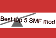 Top 5 Best SMF Mods You Should Use On Your Forum | Onenaija Blog
