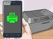 8 Ways to Install a Printer - wikiHow