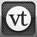 App Store - VoiceThread