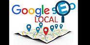How To Target Local Customers With Local SEO?
