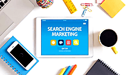 How Search Engine Marketing Can Help Boost Your Business Instantly?