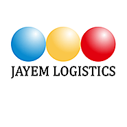 Jayem Warehousing Pvt. Ltd. - Home | Facebook