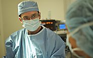 Plastic Surgery in San Antonio - Gary Lawton, MD