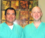 Plastic Surgery San Antonio | San Antonio Cosmetic Surgery