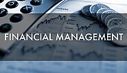 Stott’s Pty Ltd Case Study Critically Analysing The Financial Management | Total Assignment Help