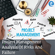 Myki Project Management: Analysis Of Risks And Failure | Total Assignment Help